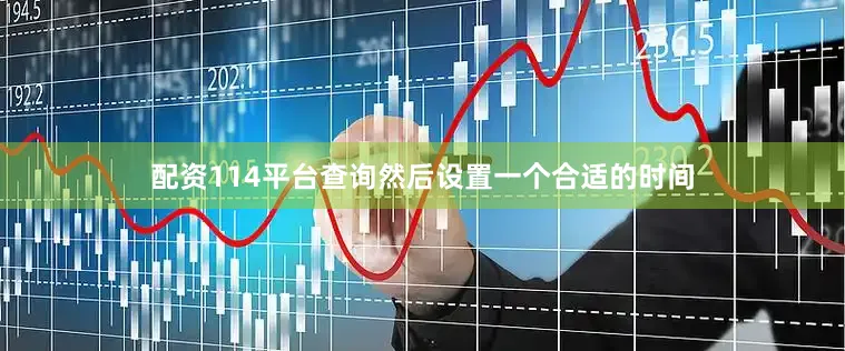 配资114平台查询然后设置一个合适的时间